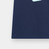 Dino Shirt And T-Shirt Pack (BTS-115)