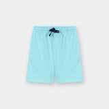 Dino Shirt And T-Shirt Pack (BTS-115)