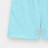 Dino Shirt And T-Shirt Pack (BTS-115)