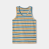 Graphic Vest (Pack Of 3) (BV-146)