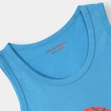 Graphic Vest (Pack Of 3) (BV-148)