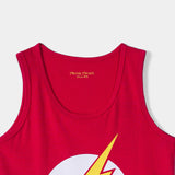 Graphic Vests (Pack Of 3) (BV-152)