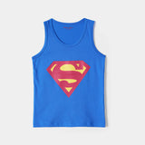 Graphic Vests (Pack Of 3) (BV-152)