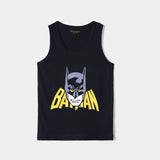 Graphic Vests (Pack Of 3) (BV-152)