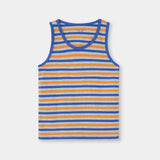 Graphic Vest (Pack Of 3) (BV-155)