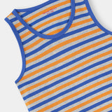 Graphic Vest (Pack Of 3) (BV-155)