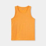 Graphic Vest (Pack Of 3) (BV-155)