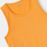 Graphic Vest (Pack Of 3) (BV-155)