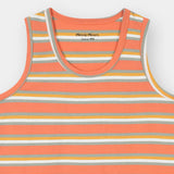 Graphic Vest (Pack Of 3) (BV-157)