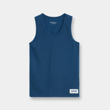 Graphic Vest (Pack Of 3) (BV-160)