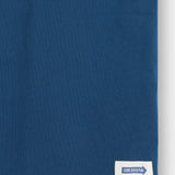 Graphic Vest (Pack Of 3) (BV-160)