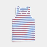 Graphic Vest (Pack Of 3) (BV-162)