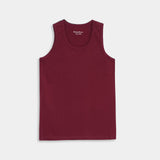 Graphic Vest (Pack Of 3) (BV-164)