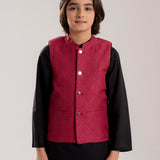 Waistcoat (BWC-148)