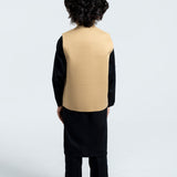 Waistcoat (BWC-149)
