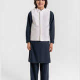 Waistcoat (BWC-160)