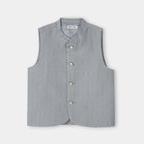 Waistcoat (BWC-170)