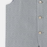 Waistcoat (BWC-170)