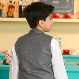 Waistcoat (BWC-173)
