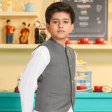 Waistcoat (BWC-173)