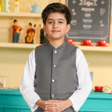Waistcoat (BWC-173)