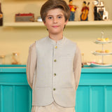 Waistcoat (BWC-174)