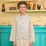 Waistcoat (BWC-174)