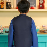 Waistcoat (BWC-175)