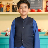 Waistcoat (BWC-175)