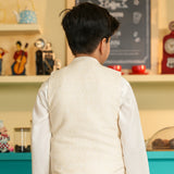 Waistcoat (BWC-176)