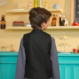Waistcoat (BWC-179)