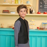 Waistcoat (BWC-179)
