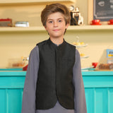 Waistcoat (BWC-179)