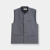 Waistcoat (BWC-181)
