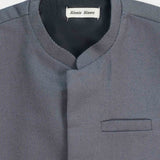Waistcoat (BWC-181)