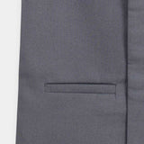 Waistcoat (BWC-181)
