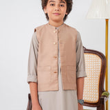 Waistcoat (BWC-182)