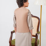 Waistcoat (BWC-182)
