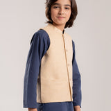 Waistcoat (BWC-S159)