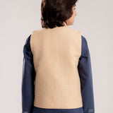 Waistcoat (BWC-S159)