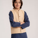 Waistcoat (BWC-S159)