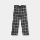Woven Trousers (BWT-01)