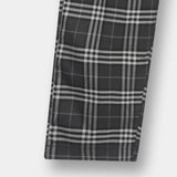Woven Trousers (BWT-01)