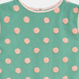 Jersey Dress (CCF-17A)