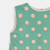 Jersey Dress (CCF-17A)