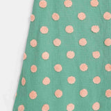 Jersey Dress (CCF-17A)