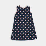 Jersey Dress (CCF-17)