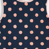 Jersey Dress (CCF-17)