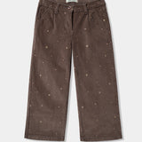 Pants (CDT-081)