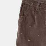 Pants (CDT-081)